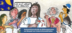 Bild der Veranstaltung