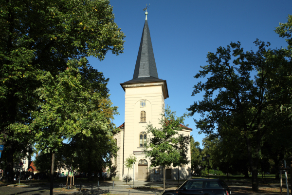 Bild der Veranstaltung