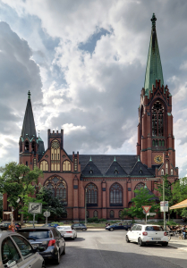 Bild der Veranstaltung