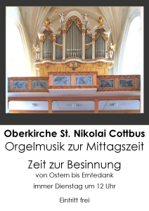 Bild der Veranstaltung