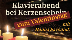 Bild der Veranstaltung