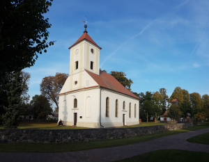Bild der Veranstaltung