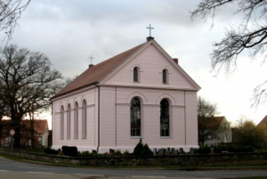 Bild der Veranstaltung