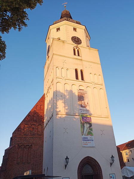 Bild der Veranstaltung