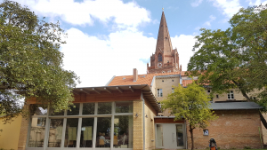 Bild der Veranstaltung