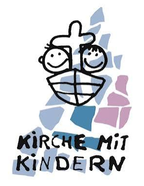 Bild der Veranstaltung