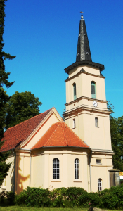 Bild der Veranstaltung