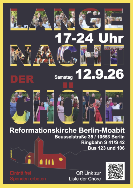 Bild der Veranstaltung