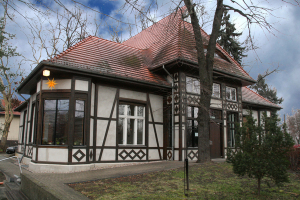 Bild der Veranstaltung