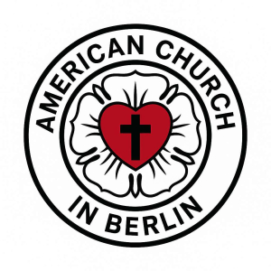 Bild der Veranstaltung