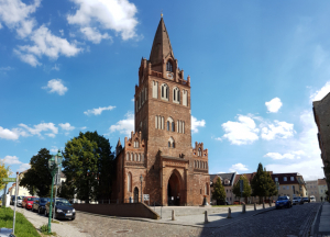 Bild der Veranstaltung