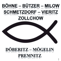 Bild / Logo Veranstalter