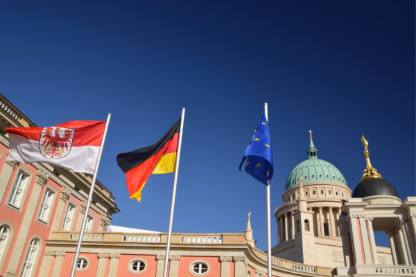 Bild der Veranstaltung
