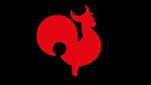 Bild der Veranstaltung