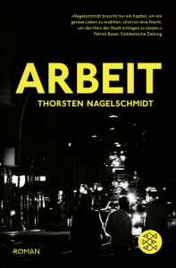 Bild der Veranstaltung
