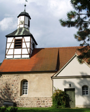 Bild der Veranstaltung