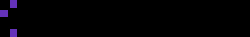 Bild / Logo Veranstalter