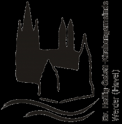 Bild / Logo Veranstalter