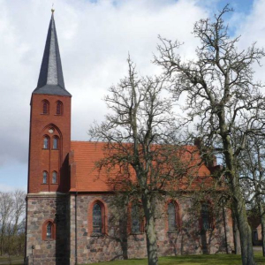 Bild der Veranstaltung