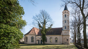 Bild der Veranstaltung