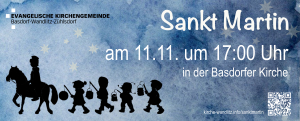 Bild der Veranstaltung