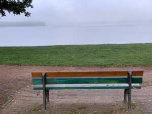 Bild der Veranstaltung