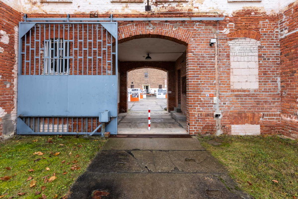 Bild der Veranstaltung