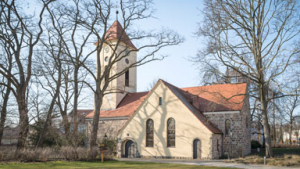 Bild der Veranstaltung