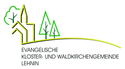 Bild / Logo Veranstalter