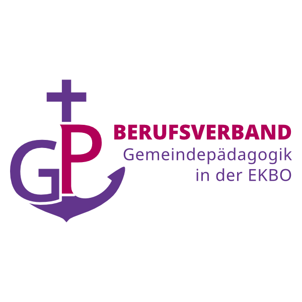 Bild / Logo Veranstalter