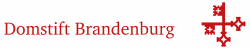Bild / Logo Veranstalter