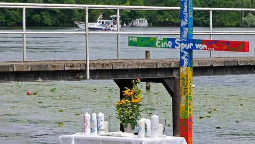 Bild der Veranstaltung