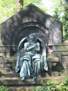Bild der Veranstaltung