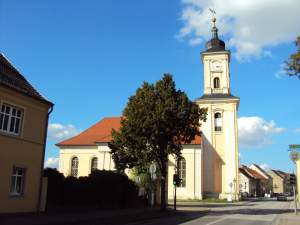 Bild der Veranstaltung