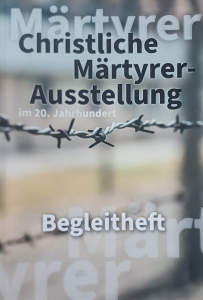 Bild der Veranstaltung