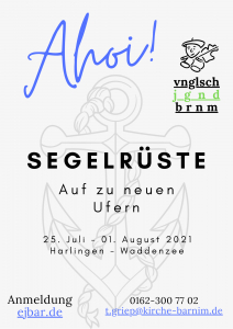Bild der Veranstaltung