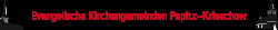 Bild / Logo Veranstalter