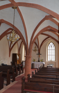 Bild der Veranstaltung