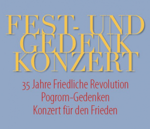Bild der Veranstaltung