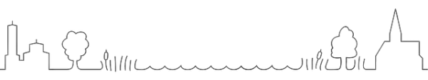 Bild / Logo Veranstalter