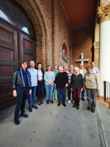 Bild der Veranstaltung