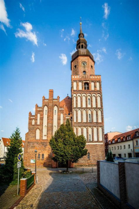 Bild der Veranstaltung