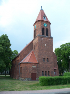 Bild der Veranstaltung