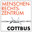 Bild / Logo Veranstalter