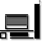Bild / Logo Veranstalter