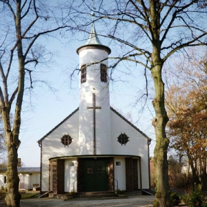 Bild der Veranstaltung