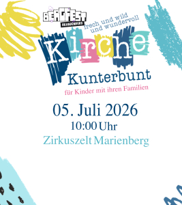 Bild der Veranstaltung