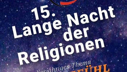 Bild der Veranstaltung