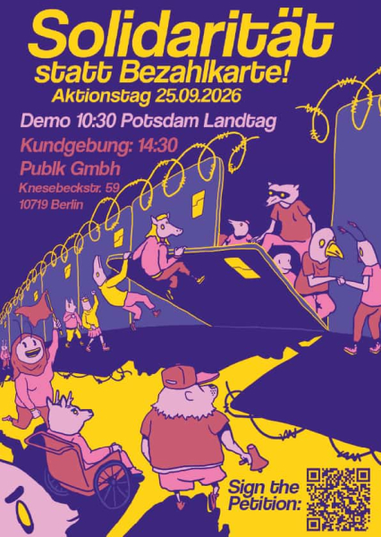 Bild der Veranstaltung