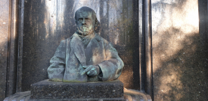 Bild der Veranstaltung